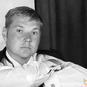  -,   Andrey, 44 ,   ,   , c 
