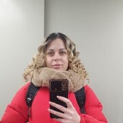 ���������� ���������, ���� ������� ������, 34 ����, ������������ ��� ����� � ���������, c�������� ���������