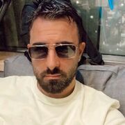  ,   Shiva, 37 ,   ,   
