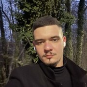 ���������� ������, ���� ����� �������, 24 ����, ������������ ��� ������, ����� � ���������