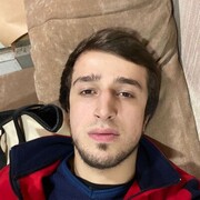  ,   Murad, 29 ,   ,   , c , 