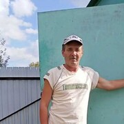  ,   , 53 ,   c 