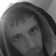 ���������� ������������, ���� ������� ������, 37 ���, ������������ ��� ������, ���������