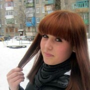 ���������� �������������-����������, ����