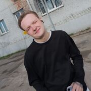  ,  , 25