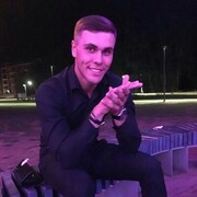 ���������� ����-���, ���� ������� ������, 30 ���, ������������ ��� ������, ����� � ���������