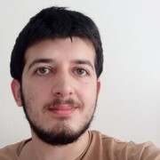  ,  , 19