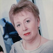 ���������� ������, ���� ������� ������, 58 ���, ������������ ��� c�������� ���������