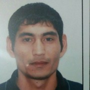 ���������� ������, ���� ������� �����, 37 ���, ������������ ��� ������, ����� � ���������, c�������� ���������