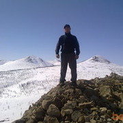 ���������� ���������, ���� ������� ������, 48 ���, ������������ ��� ������, ����� � ���������, c�������� ���������