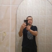 ���������� �������, ���� ������� ����, 49 ���, ������������ ��� ������, ����� � ���������