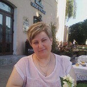  ,   , 52 ,     , c 