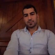 ���������� �����������, ���� ������� Ali, 40 ���, ������������ ��� ������, ����� � ���������