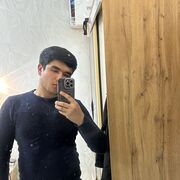 ���������� Sangin, ������� Diyor, 36