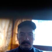  ,   , 54 ,   c 