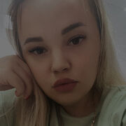  --,   , 27 ,   ,   