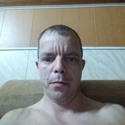  ,  , 44