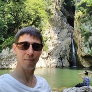 ���������� ����, ���� ������� ������, 47 ���, ������������ ��� ������, ����� � ���������, c�������� ���������