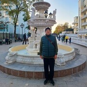  ,   , 65 ,   c 