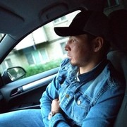 ���������� �������, ���� ������� ����, 35 ���, ������������ ��� ������, ����� � ���������, c�������� ���������