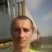  ,   , 49 ,  