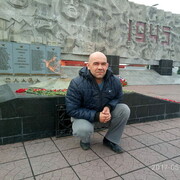  ,   , 52 ,   ,   , c , 