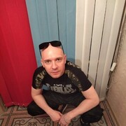  --,   , 43 ,   ,   