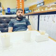  ,   , 33 ,   ,   