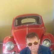  ,   Nik, 54 ,  