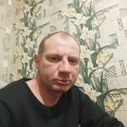  ,  , 39