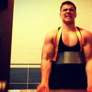 ���������� �����-���������, ���� ������� ������, 37 ���, ������������ ��� ������, ����� � ���������, c�������� ���������