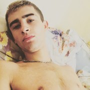  ,   Andrei, 27 ,  