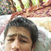  ,  Usmonxon, 28