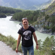  ,   Dmitry, 42 ,   ,   , c 