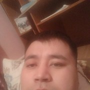  ,  , 39
