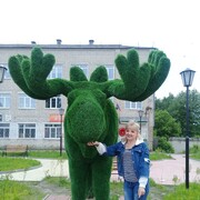 ���������� ������ ��������, ���� ������� �������, 59 ���, ������������ 