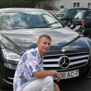  ,   Alex , 33 ,     , c 