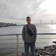  ,   , 20 ,   ,   , 