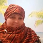   ,   , 51 ,   c 