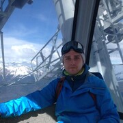 ���������� �����, ���� ������� ���������, 38 ���, ������������ ��� ������, ����� � ���������