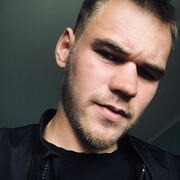 ���������� ������, ���� ������� �����, 27 ���, ������������ ��� ������, ����� � ���������