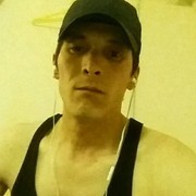 ���������� ������, ���� ������� �����, 40 ���, ������������ ��� ������, ����� � ���������, c�������� ���������