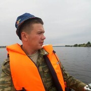 ���������� ���������, ���� ������� �����, 34 ����, ������������ ��� ������, ����� � ���������, c�������� ���������