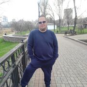 ���������� ������, ���� ������� ������, 38 ���, ������������ ��� ������, ����� � ���������, c�������� ���������, ���������