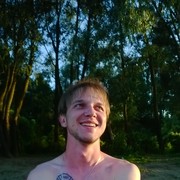  ,   , 32 ,   