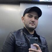 ���������� ���������, ���� ������� ������, 29 ���, ������������ ��� ������, ����� � ���������