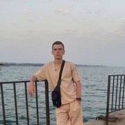 ���������� �����, ���� ������� �������, 30 ���, ������������ ��� ������, ����� � ���������, c�������� ���������