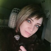  ,   , 44 ,   ,   , 