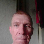  ,   , 52 ,     , c 