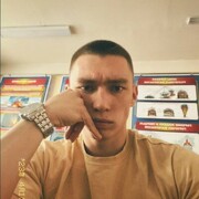 ���������� ������, ������ RVN, 24